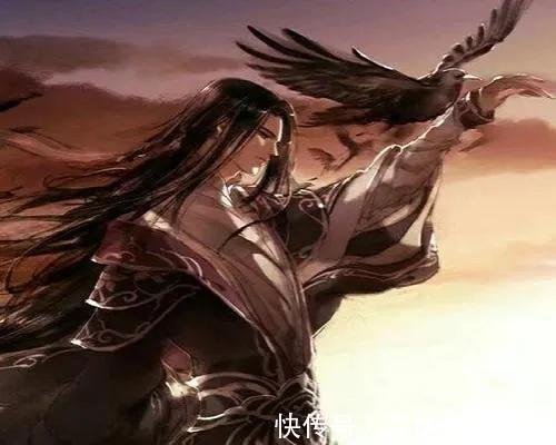 高太公@三本主角和老天爷过不去的小说,绝对的搞笑无敌爽文,你值得一试