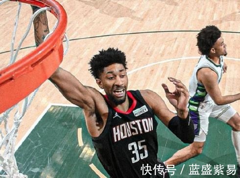 活塞队|火箭不能再赢塞拉斯关键决定露马脚,为倒数前3,只能暂时隐忍!