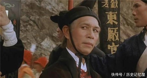 无人|中国历史上6大世界巨富,和珅仅排第3,排第一位的无人能及