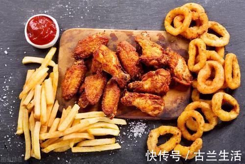 高血压|3种“零嘴”，或是高血压的“好帮手”，爱吃的人尽量控制下