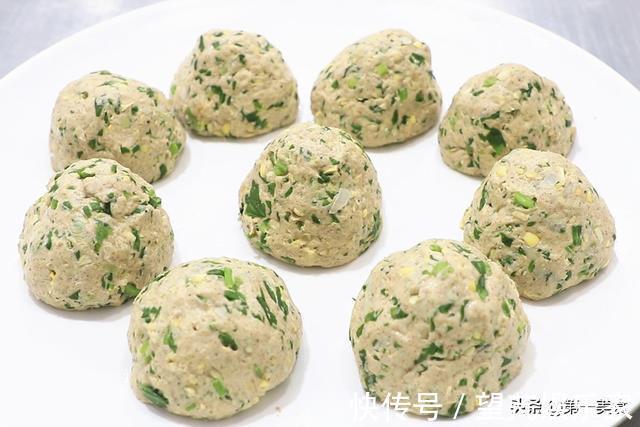 营养均衡|入秋后,米饭馒头靠边站!主食最该这样吃,低脂营养,常吃身体棒