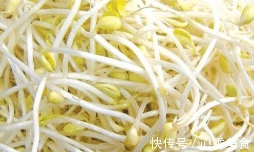 助消化|常吃以下4种蔬菜,能助消化,增强免疫力,健脾胃,早知早好