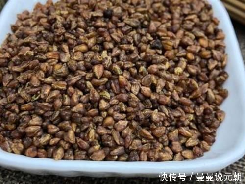 强肝剂|天然的“强肝剂”找到了,坚持每天吃,养肝排毒,肝脏越来越好