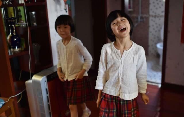 酸性体质|为什么越来越多的家庭生女儿?这4点原因是关键,看完你就明白了