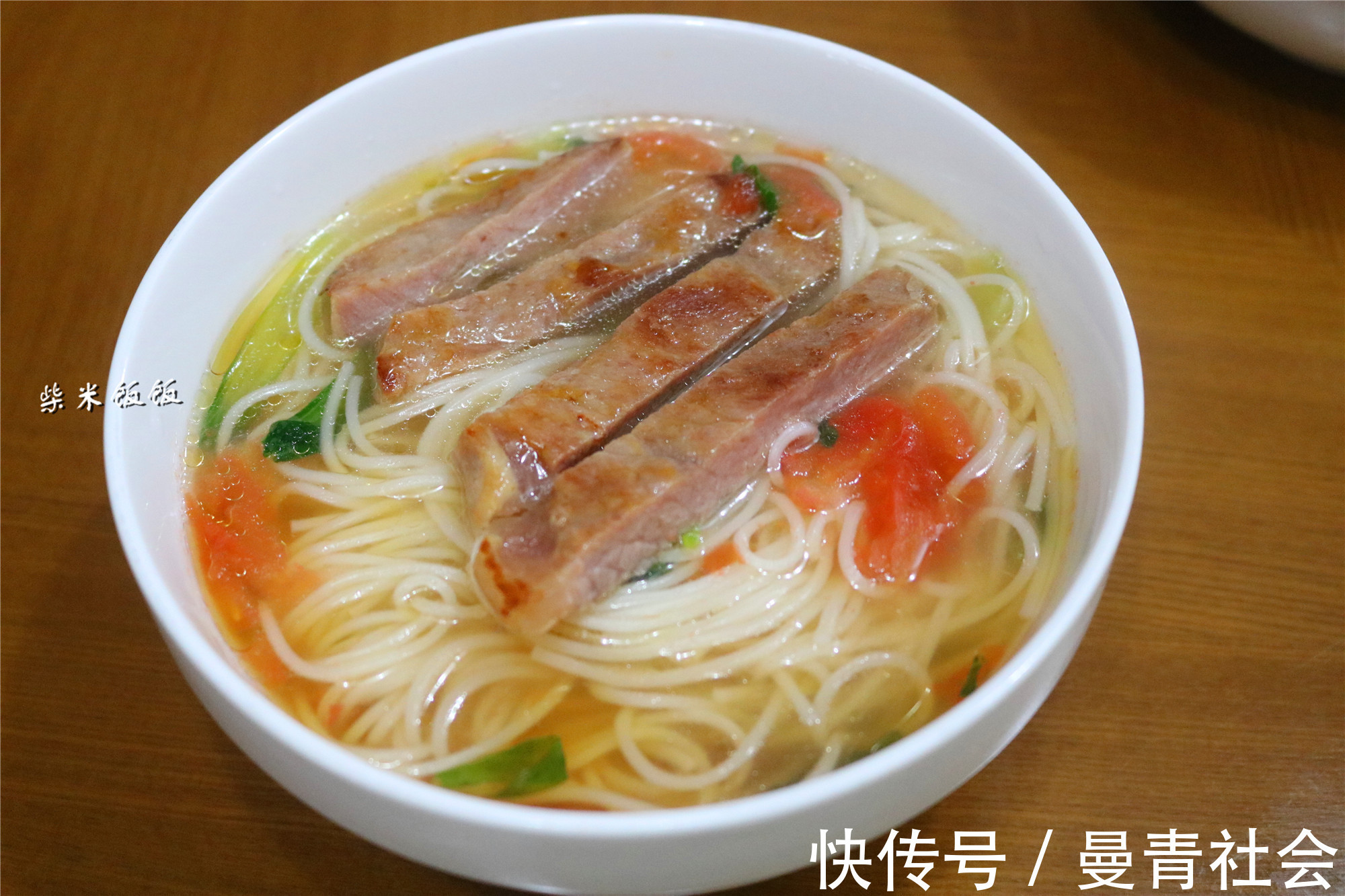 三明治|这样做早餐,比出门买早餐还快,花钱少吃得好,双赢