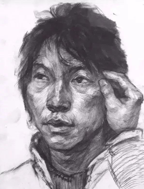 考题|最最最精选版九大美院历年考题一图收录-含超全高分卷