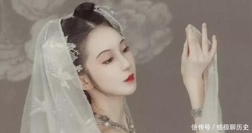 古代女子为何很少有长寿的?有3个致命原因,最后1个令人无语!