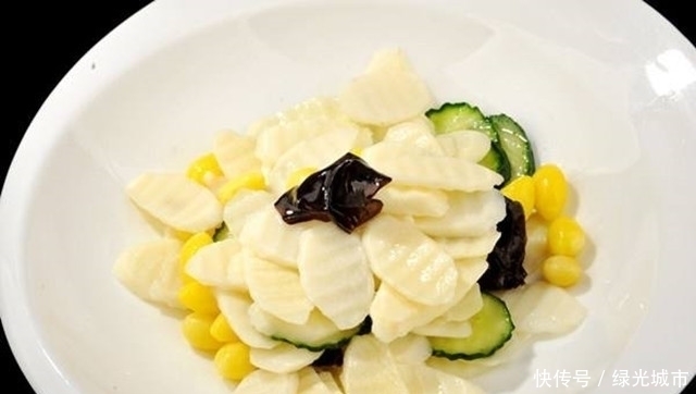 绿茶|寿命长的人,一般拥有6个“喜好”,如果你有3个以上,祝贺你