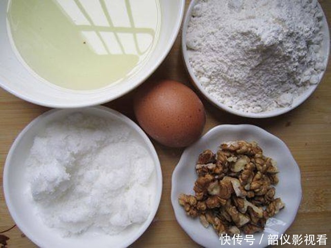 补钙|自从学会这零食,一到周末就要做,补钙完胜豆腐牛奶,比蛋挞解馋