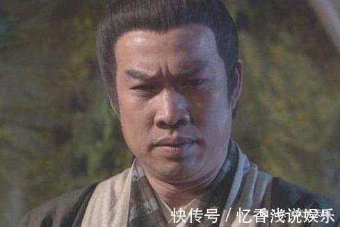 黄药师#郭靖和金轮法王谁更厉害些？三个方面可以判断出两人差距