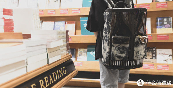 常客|素人变潮人的秘密只需要一个【飞行常客】