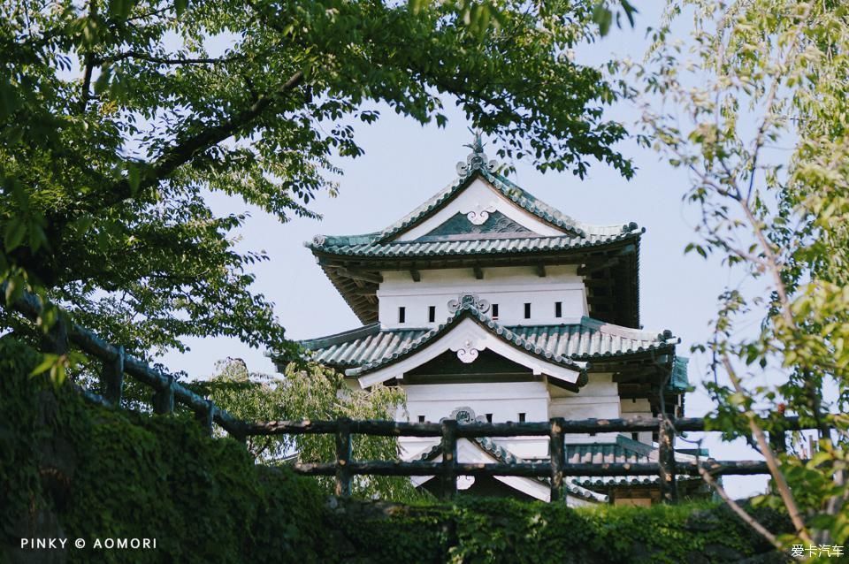 睡魔|日本青森夏日祭--神秘而热闹的睡魔祭