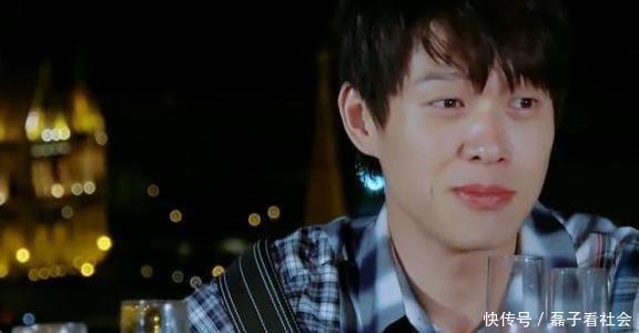 魏大勛自曝上真人秀不能秀自己,曾被罵慘,如今長教訓(xùn)!