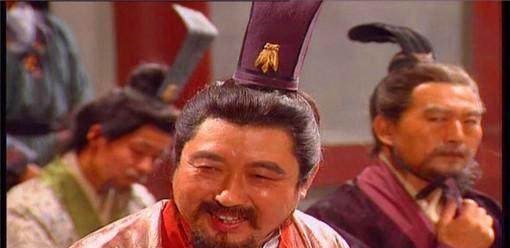 聪明|都说蜀汉后主刘禅傻,其实他比诸葛亮还聪明,算是三国第一赢家!