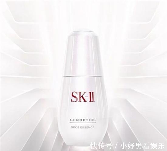 毛孔粗大怎么办?来看看日本男女的收缩毛孔方法 真心有效