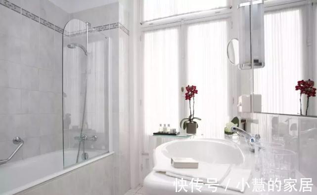 洗衣池|当初装修不听劝,这30个血泪教训,个个让你火冒三丈!一肚苦水