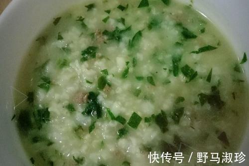 减肥|晚餐是减肥最佳时机，坚持吃3种“甩脂”食物，消除脂肪颜值高