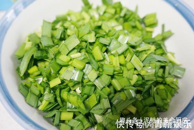 蒸包子,记住不要直接上锅蒸,技巧教您,松软好吃,超级简单