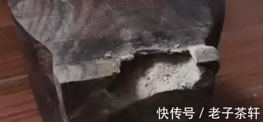 红木家具|男子花10万买红木家具,拆开却发现都是红砖,商家:谁让你拆的?