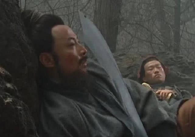 等于|林冲对自己的评价太不准确,意识不到缺点,等于不自知