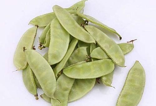 春天養生先排毒，適合吃的食物，保護肝臟，預防肝病，吃了變年輕