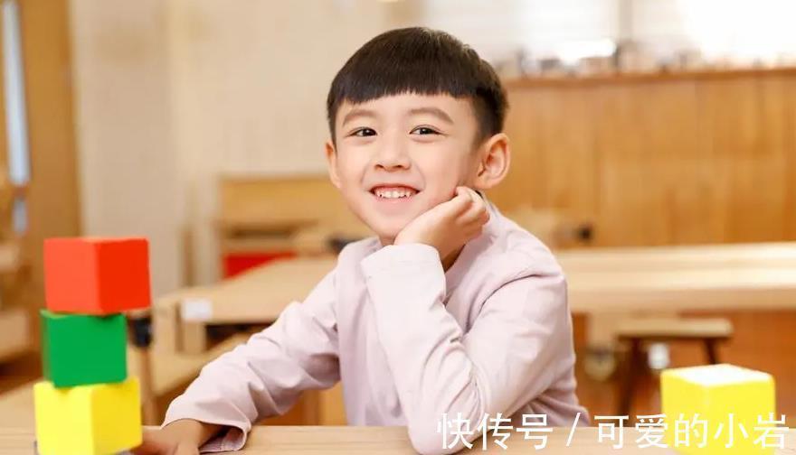 妈妈|学历越低的父母,越喜欢对孩子说3句话,句句扎心且伤害性大