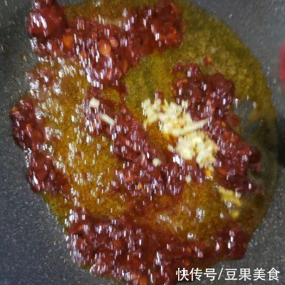 郫县豆瓣酱|吃对回锅猪蹄,每一口都是极致享受