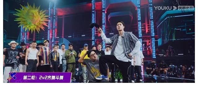 张艺兴三次败北王一博,这命运般的纠葛,到底是为什么?