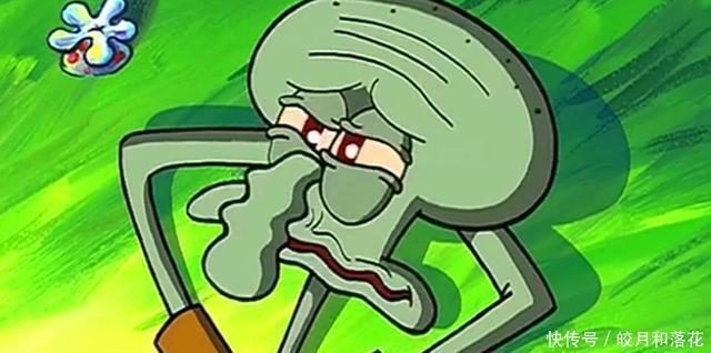 直饵|钩直饵甜,可爱动漫女生手办竟然可以用来钓鱼,手办贵有贵的道理!