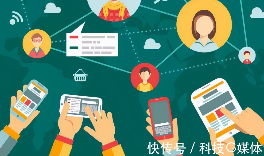 商铺|电商“遇冷”,大批商家退出淘宝,四个原因很现实