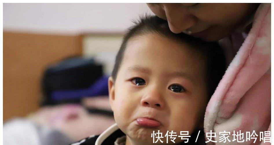 人际交往|孩子对批评左耳进右耳出,家长可用“语义效应”与孩子有效沟通