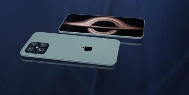 iphone|iPhone14Pro Max最真实爆料，经典机身+挖孔屏，苹果终于改变了