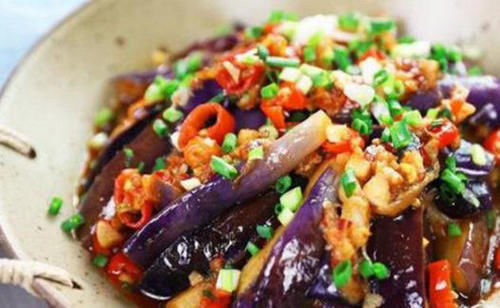 荷兰豆|美食优选:末蒸豆腐,火烧辣椒,红烧猪蹄,荷兰豆炒山药的做法