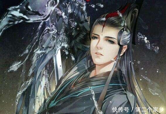 五本刚刚完结的玄幻小说,不小白不烂尾,爽点看点十足,实力精彩