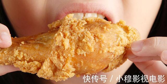 乙肝|38岁大叔乙肝3年转阴，自述：坚持做好2件事，肝病或靠边站