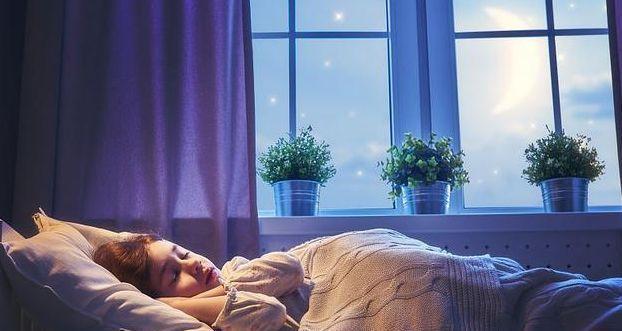 早餐|为了让孩子长高,每天早餐加1个水煮蛋,结局到底咋样?答案来了