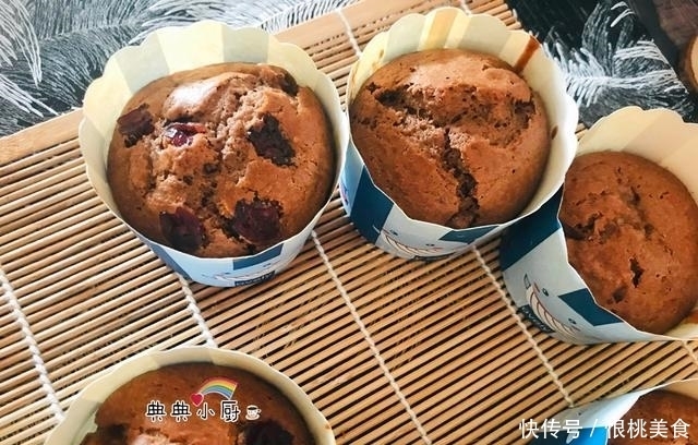 南瓜|休息在家,早餐也不要马虎,几款早餐的做法分享给你们