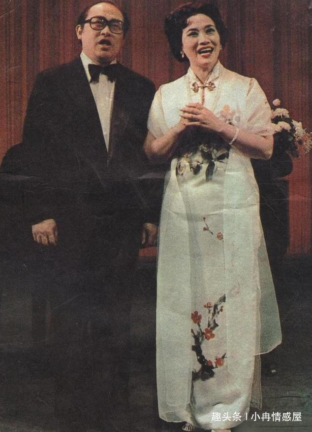 离世#2008年,因1万块朱逢博丈夫离世,骨灰放卧室,饭菜先给他