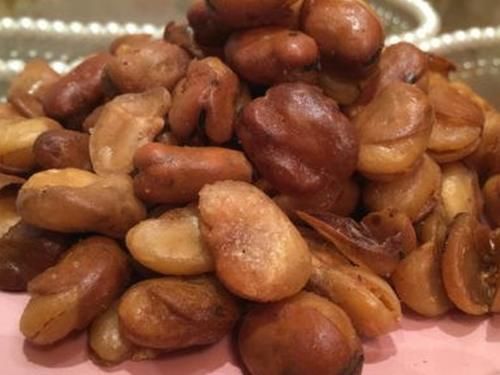 食物|糖尿病“害怕”的4种食物，再穷也要经常吃，或使血糖悄悄降下来