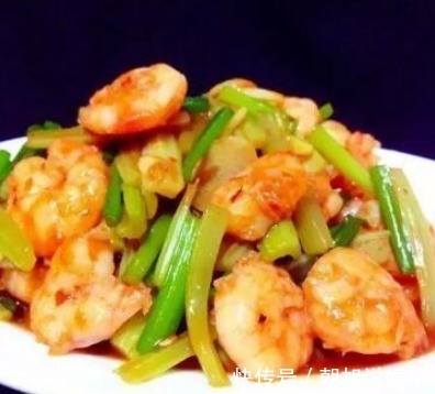 请客必不可少的几道家常菜，鲜香下饭，道道都美味超简单