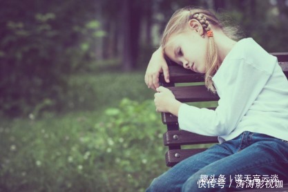 名字|儿子姓“戴”，老师不敢喊他的名字，就连母亲也只敢喊乳名