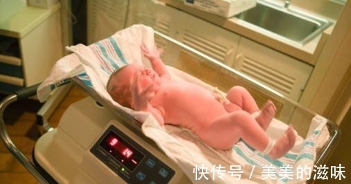 爸妈|孩子出生时“几斤几两”什么意义?据说很多爸妈还不清楚!