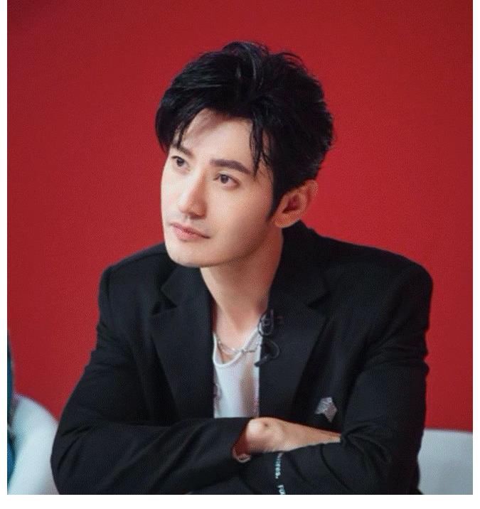 黃曉明|《披荊斬棘》像聯歡會？網友看了直呼失望，三大致命傷注定難火