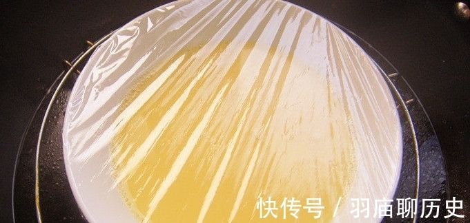 补脑|补脑不只是吃核桃,补脑最该吃“它”,家里都有,很多人都忽略了