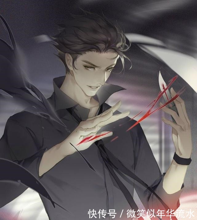 辛缘|纯爱新书《穿书后我成了两大豪门的团宠》炮灰男配混成龙傲天!