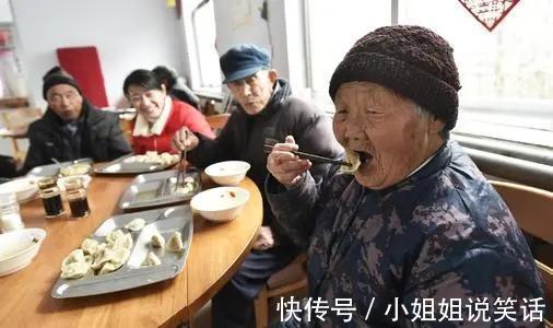 延缓衰老|为什么有些人老年斑“密密麻麻”，有的人却没有呢？不妨了解一下