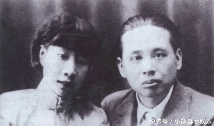 怡然自得|同为被抛弃的原配,有的孤苦一生有的却怡然自得,心态很重要