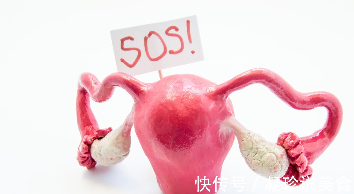 医生|女子咳嗽以为感冒,后天天咯血,医生看到鼻梁上的皮疹差点误诊