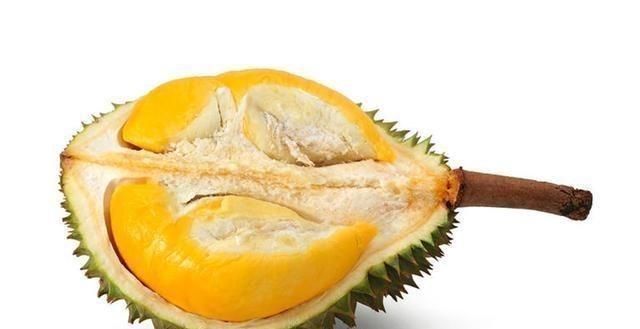 防晒|“老得慢”的女人,往往爱做4件事,若你也喜欢,恭喜