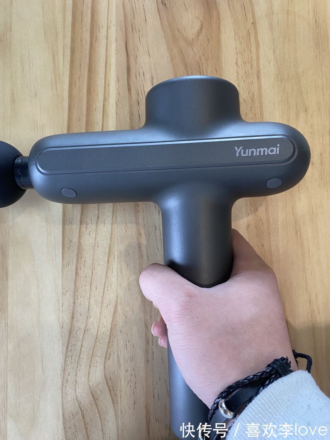 筋膜枪 筋膜枪哪个牌子好,怎么选性价比高,六款筋膜枪推荐